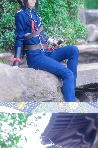 星之迟迟-早期COS系列 - 0754.jpg