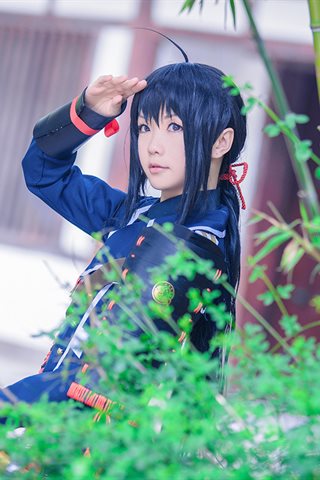 星之迟迟-早期COS系列 - 0759.jpg