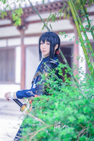 星之迟迟-早期COS系列 - 0760.jpg