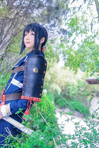 星之迟迟-早期COS系列 - 0762.jpg