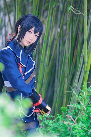 星之迟迟-早期COS系列 - 0763.jpg