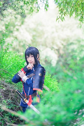 星之迟迟-早期COS系列 - 0764.jpg