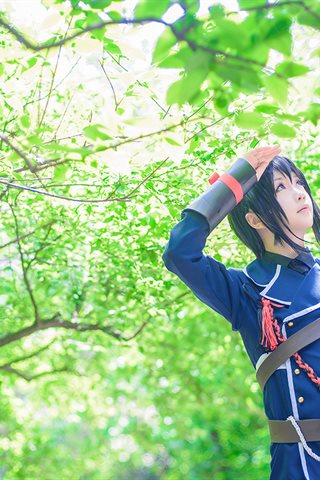 星之迟迟-早期COS系列 - 0768.jpg