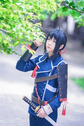 星之迟迟-早期COS系列 - 0769.jpg