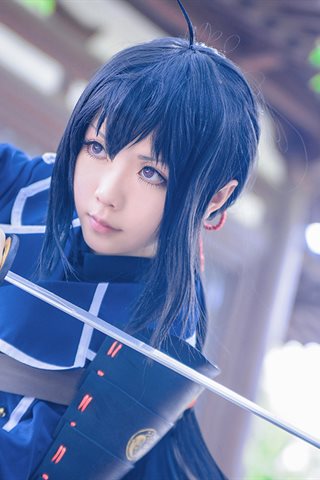 星之迟迟-早期COS系列 - 0778.jpg