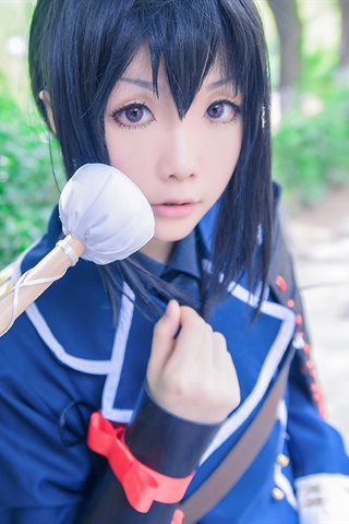 星之迟迟-早期COS系列 - 0779.jpg