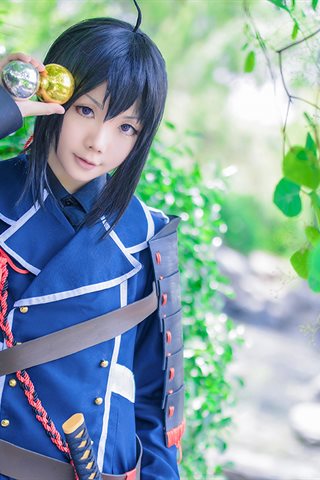 星之迟迟-早期COS系列 - 0781.jpg