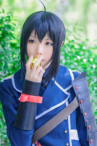 星之迟迟-早期COS系列 - 0782.jpg