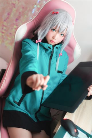 星之迟迟-早期COS系列 - 0783.jpg