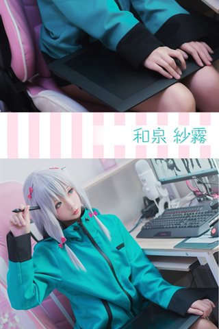 星之迟迟-早期COS系列 - 0786.jpg