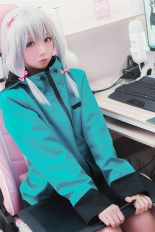 星之迟迟-早期COS系列 - 0788.jpg