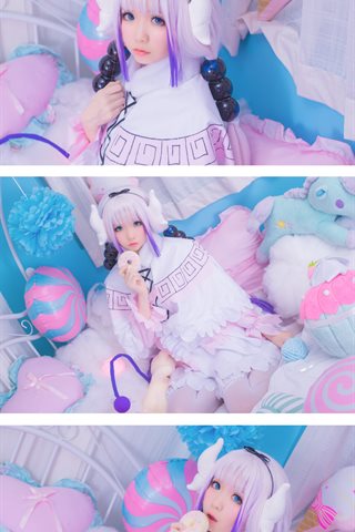 星之迟迟-早期COS系列 - 0795.jpg