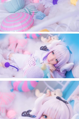 星之迟迟-早期COS系列 - 0798.jpg