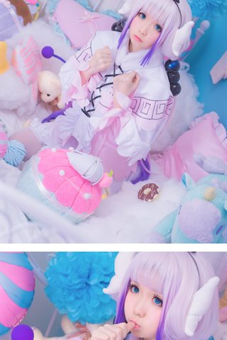 星之迟迟-早期COS系列 - 0799.jpg