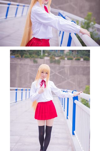 星之迟迟-早期COS系列 - 0805.jpg