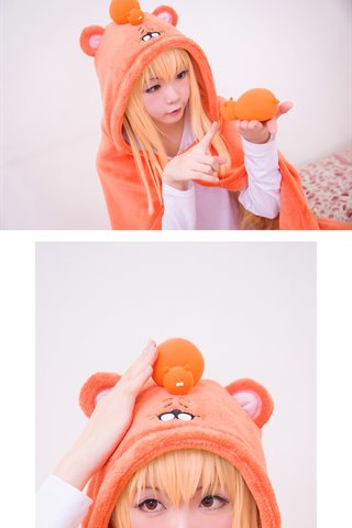 星之迟迟-早期COS系列 - 0808.jpg