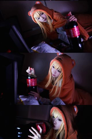 星之迟迟-早期COS系列 - 0810.jpg