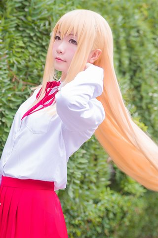 星之迟迟-早期COS系列 - 0817.jpg