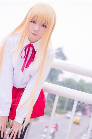 星之迟迟-早期COS系列 - 0824.jpg