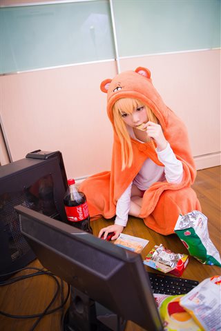 星之迟迟-早期COS系列 - 0825.jpg