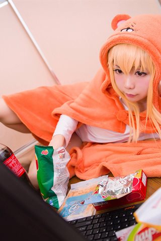 星之迟迟-早期COS系列 - 0827.jpg