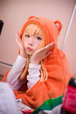 星之迟迟-早期COS系列 - 0829.jpg