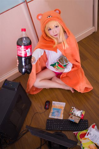 星之迟迟-早期COS系列 - 0830.jpg