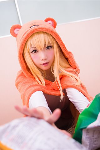 星之迟迟-早期COS系列 - 0831.jpg