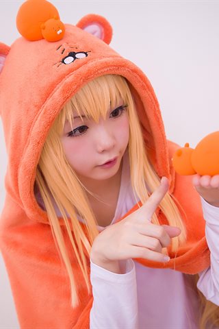 星之迟迟-早期COS系列 - 0837.jpg