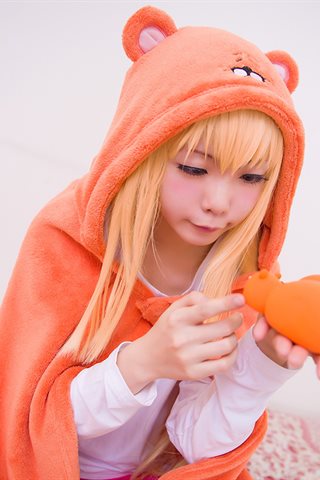 星之迟迟-早期COS系列 - 0839.jpg