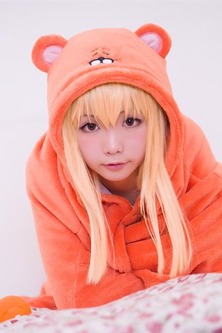 星之迟迟-早期COS系列 - 0840.jpg