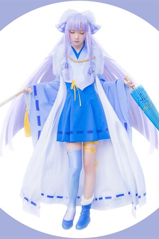 星之迟迟-早期COS系列 - 0842.jpg