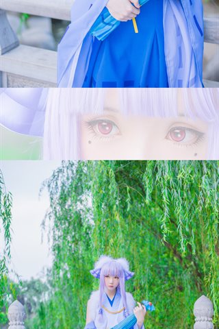 星之迟迟-早期COS系列 - 0847.jpg