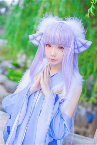 星之迟迟-早期COS系列 - 0850.jpg