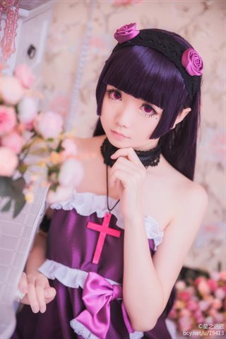 星之迟迟-早期COS系列 - 0856.jpg