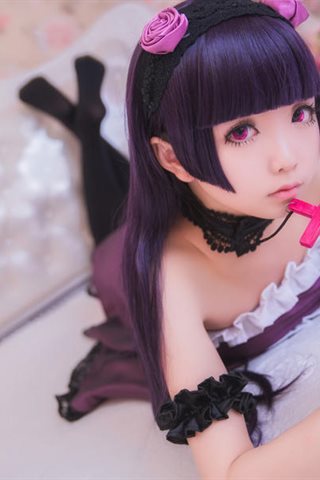 星之迟迟-早期COS系列 - 0858.jpg