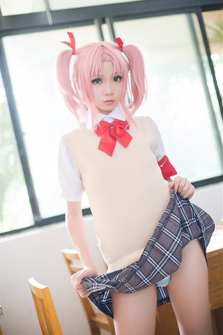 星之迟迟-早期COS系列 - 0860.jpg