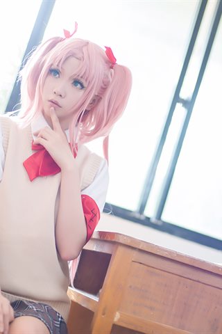 星之迟迟-早期COS系列 - 0862.jpg