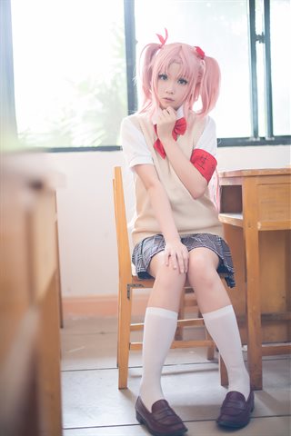 星之迟迟-早期COS系列 - 0863.jpg