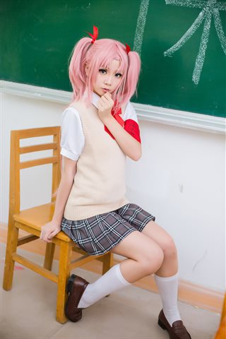 星之迟迟-早期COS系列 - 0864.jpg