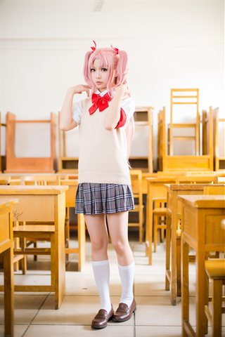 星之迟迟-早期COS系列 - 0866.jpg