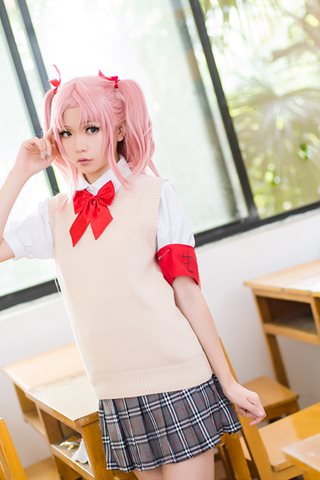 星之迟迟-早期COS系列 - 0869.jpg