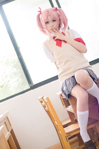 星之迟迟-早期COS系列 - 0871.jpg