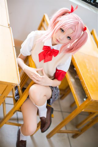 星之迟迟-早期COS系列 - 0874.jpg