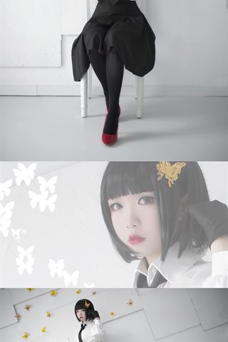 星之迟迟-早期COS系列 - 0881.jpg