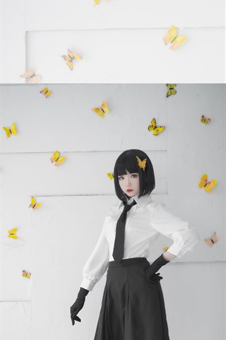 星之迟迟-早期COS系列 - 0882.jpg