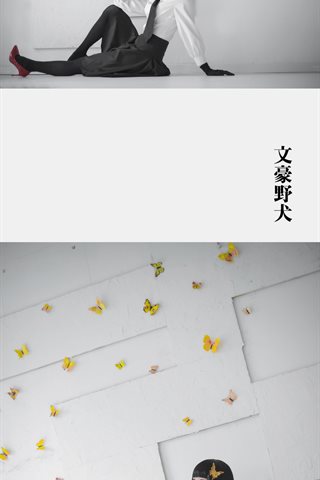 星之迟迟-早期COS系列 - 0883.jpg