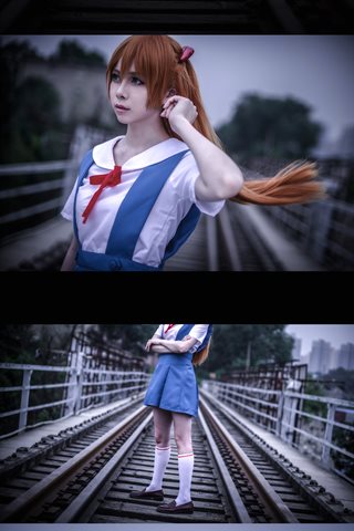 星之迟迟-早期COS系列 - 0888.jpg