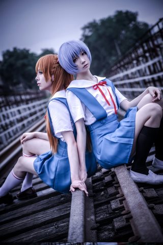 星之迟迟-早期COS系列 - 0891.jpg