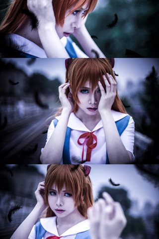 星之迟迟-早期COS系列 - 0892.jpg